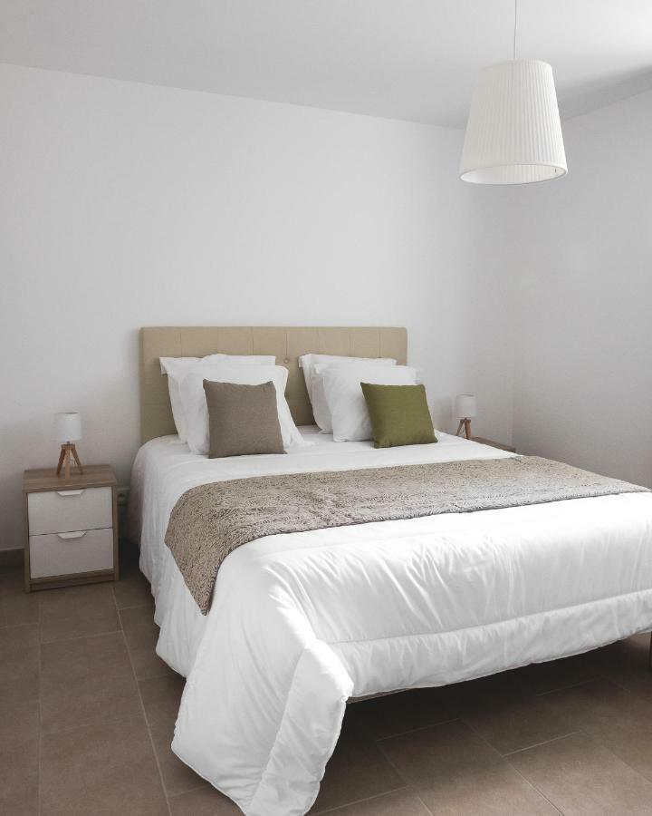 Au Chalet Des Quatre Saisons 옥스레테르메스 외부 사진