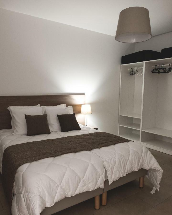 Au Chalet Des Quatre Saisons 옥스레테르메스 외부 사진
